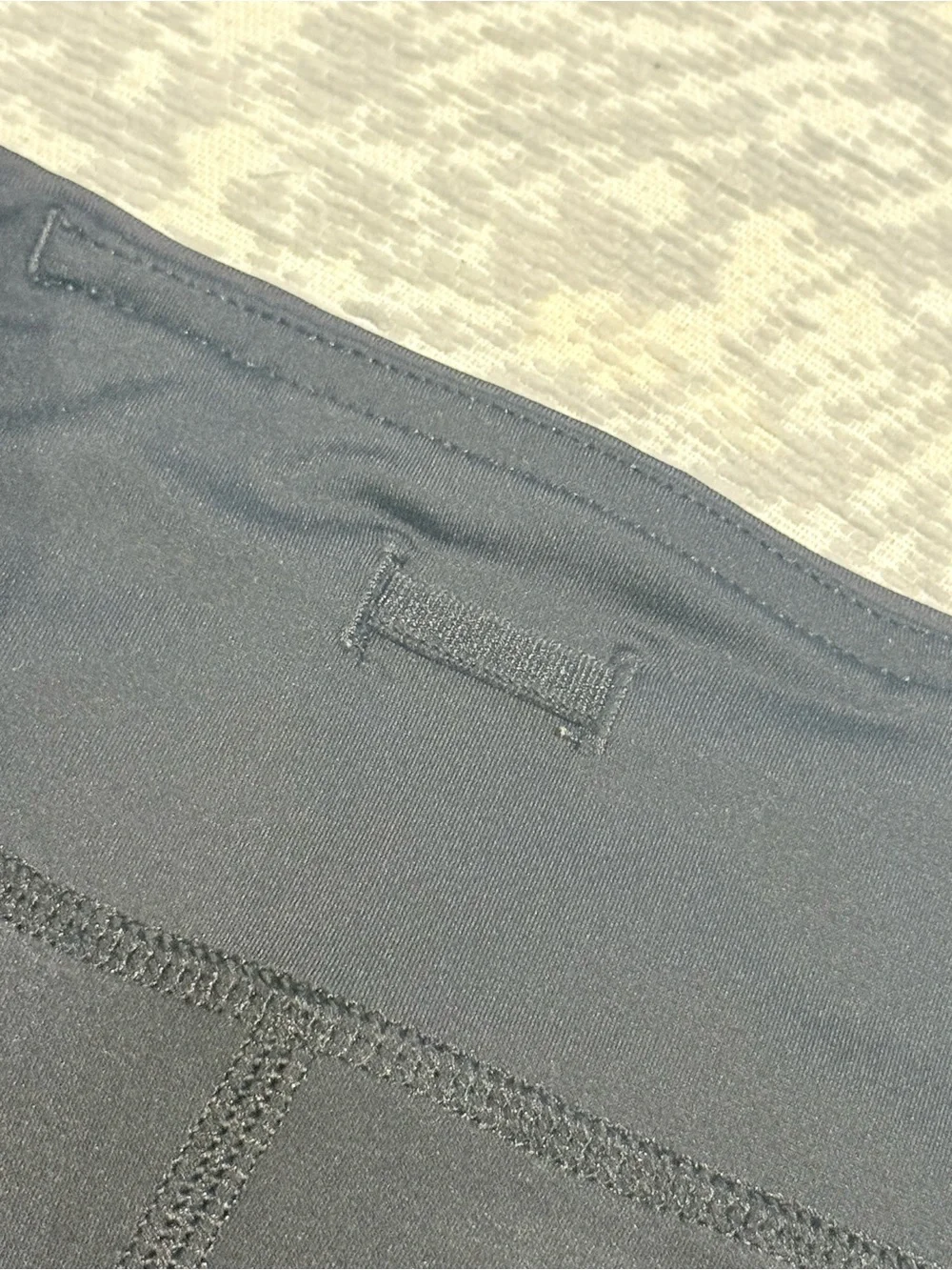 Lululemon /// Women’s Pace Rival Skirt II - Brushed Animal - Size 6